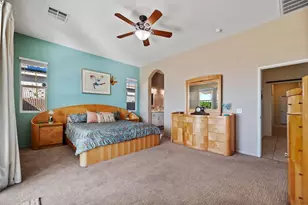 13667 Overlook Dr, Desert Hot Springs, CA 92240 - Photo 13
