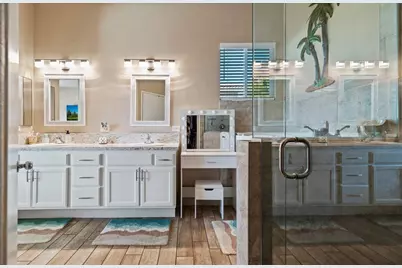 13667 Overlook Drive, Desert Hot Springs, CA 92240 - Photo 15