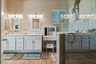 13667 Overlook Dr, Desert Hot Springs, CA 92240 - Photo 15