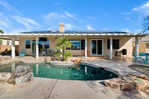 13667 Overlook Dr, Desert Hot Springs, CA 92240 - Photo 25