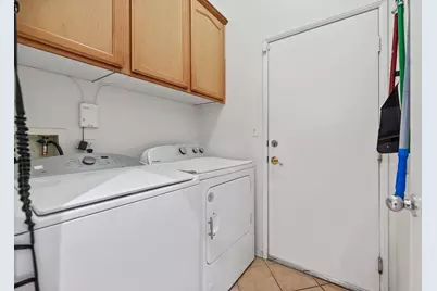 13667 Overlook Drive, Desert Hot Springs, CA 92240 - Photo 21