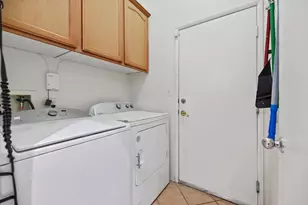 13667 Overlook Dr, Desert Hot Springs, CA 92240 - Photo 21