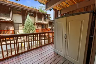 861 Thrush Dr, Big Bear Lake, CA 92315 - Photo 19