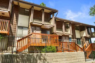 861 Thrush Dr, Big Bear Lake, CA 92315 - Photo 3