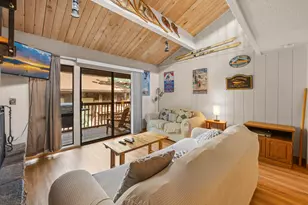 861 Thrush Dr, Big Bear Lake, CA 92315 - Photo 5