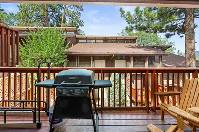 861 Thrush Drive #13, Big Bear Lake, CA 92315 - Photo 13