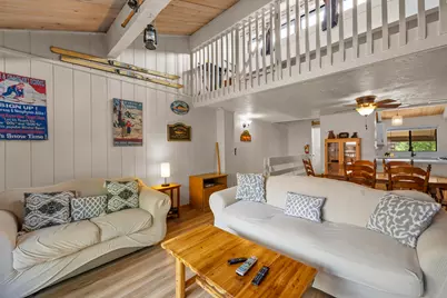 861 Thrush Drive #13, Big Bear Lake, CA 92315 - Photo 7