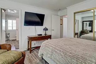 73150 Adobe Springs Dr, Palm Desert, CA 92260 - Photo 21