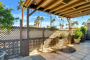 73150 Adobe Springs Dr, Palm Desert, CA 92260 - Photo 37