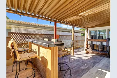 73150 Adobe Springs Drive, Palm Desert, CA 92260 - Photo 39