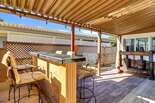 73150 Adobe Springs Dr, Palm Desert, CA 92260 - Photo 39