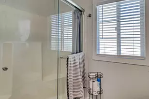 73150 Adobe Springs Dr, Palm Desert, CA 92260 - Photo 23