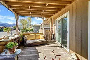 73150 Adobe Springs Dr, Palm Desert, CA 92260 - Photo 45