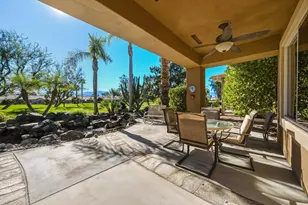 78347 Gray Hawk Dr, Palm Desert, CA 92211 - Photo 9