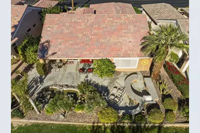 78347 Gray Hawk Drive, Palm Desert, CA 92211 - Photo 5