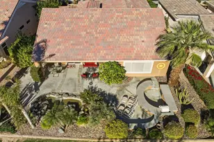 78347 Gray Hawk Dr, Palm Desert, CA 92211 - Photo 5