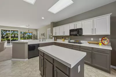 78347 Gray Hawk Drive, Palm Desert, CA 92211 - Photo 29