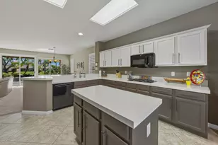 78347 Gray Hawk Dr, Palm Desert, CA 92211 - Photo 29