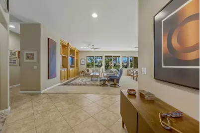 78347 Gray Hawk Drive, Palm Desert, CA 92211 - Photo 17