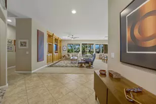 78347 Gray Hawk Dr, Palm Desert, CA 92211 - Photo 17