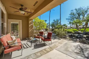 78347 Gray Hawk Dr, Palm Desert, CA 92211 - Photo 11