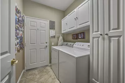 78347 Gray Hawk Drive, Palm Desert, CA 92211 - Photo 39