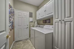 78347 Gray Hawk Dr, Palm Desert, CA 92211 - Photo 39