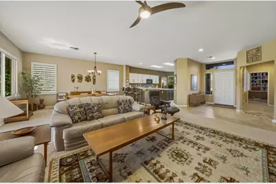 78347 Gray Hawk Drive, Palm Desert, CA 92211 - Photo 21