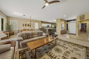 78347 Gray Hawk Dr, Palm Desert, CA 92211 - Photo 21