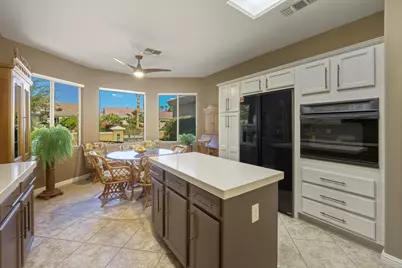 78347 Gray Hawk Drive, Palm Desert, CA 92211 - Photo 27