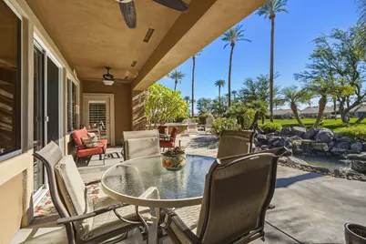 78347 Gray Hawk Drive, Palm Desert, CA 92211 - Photo 13