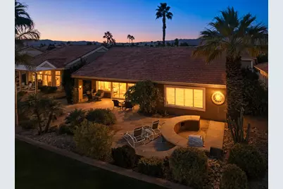 78347 Gray Hawk Drive, Palm Desert, CA 92211 - Photo 41