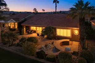 78347 Gray Hawk Dr, Palm Desert, CA 92211 - Photo 41