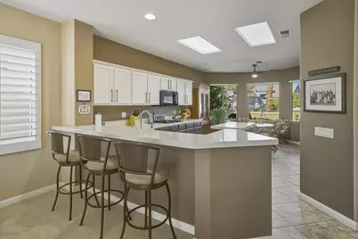 78347 Gray Hawk Drive, Palm Desert, CA 92211 - Photo 25