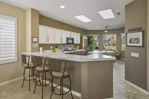 78347 Gray Hawk Dr, Palm Desert, CA 92211 - Photo 25