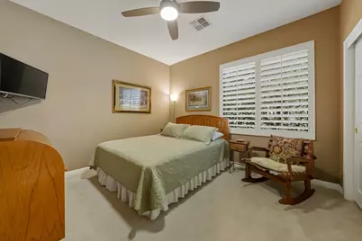 78347 Gray Hawk Drive, Palm Desert, CA 92211 - Photo 37