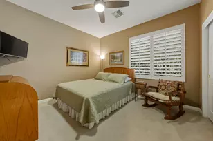 78347 Gray Hawk Dr, Palm Desert, CA 92211 - Photo 37