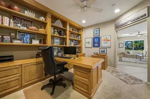 78347 Gray Hawk Dr, Palm Desert, CA 92211 - Photo 31