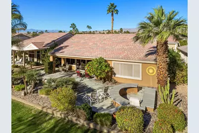 78347 Gray Hawk Drive, Palm Desert, CA 92211 - Photo 7