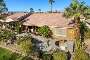 78347 Gray Hawk Dr, Palm Desert, CA 92211 - Photo 7