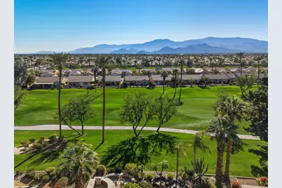 78347 Gray Hawk Drive, Palm Desert, CA 92211 - Photo 3