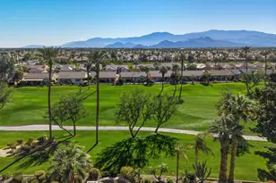 78347 Gray Hawk Dr, Palm Desert, CA 92211 - Photo 3