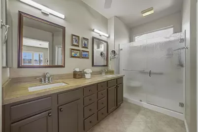 78347 Gray Hawk Drive, Palm Desert, CA 92211 - Photo 35