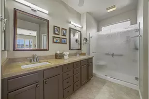 78347 Gray Hawk Dr, Palm Desert, CA 92211 - Photo 35