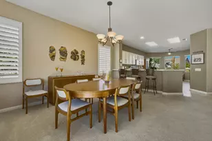 78347 Gray Hawk Dr, Palm Desert, CA 92211 - Photo 23