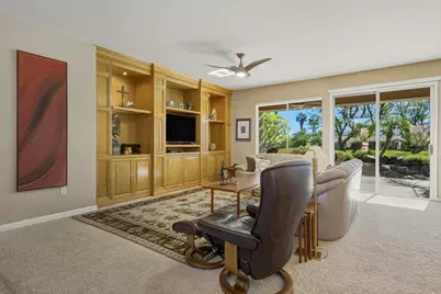 78347 Gray Hawk Drive, Palm Desert, CA 92211 - Photo 19