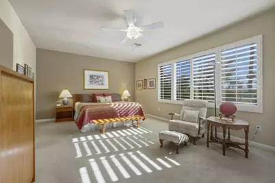 78347 Gray Hawk Drive, Palm Desert, CA 92211 - Photo 33