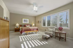 78347 Gray Hawk Dr, Palm Desert, CA 92211 - Photo 33