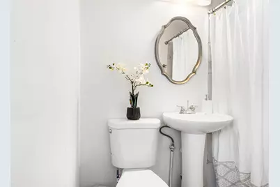 9301 Polaris Way, Morongo Valley, CA 92256 - Photo 11