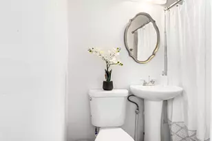 9301 Polaris Way, Morongo Valley, CA 92256 - Photo 11